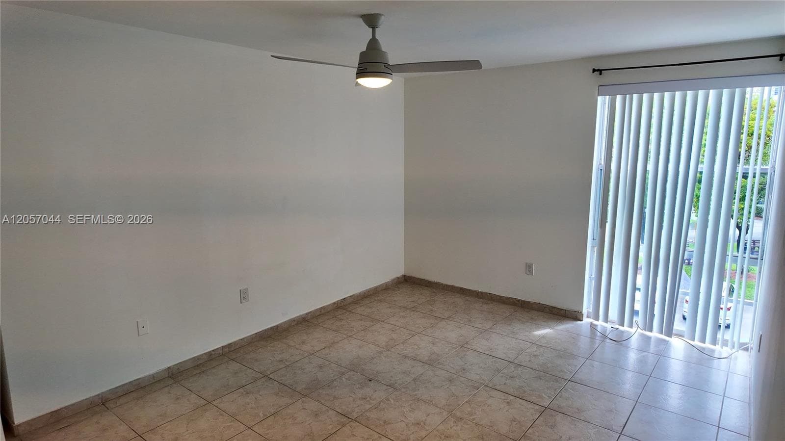 AVILA CONDO · #308 in Sunny Isles Beach - Photo 15