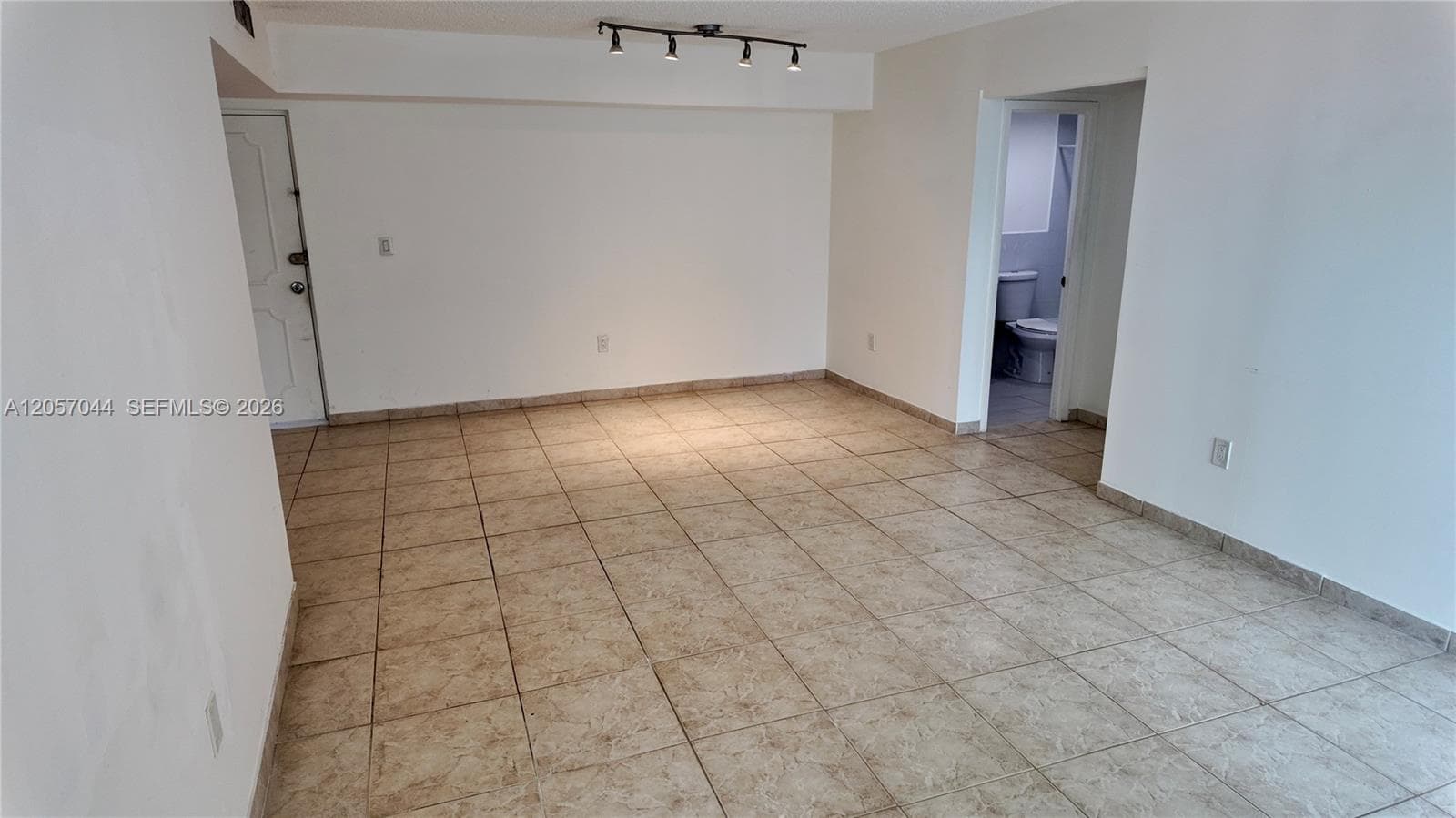 AVILA CONDO · #308 in Sunny Isles Beach - Photo 8