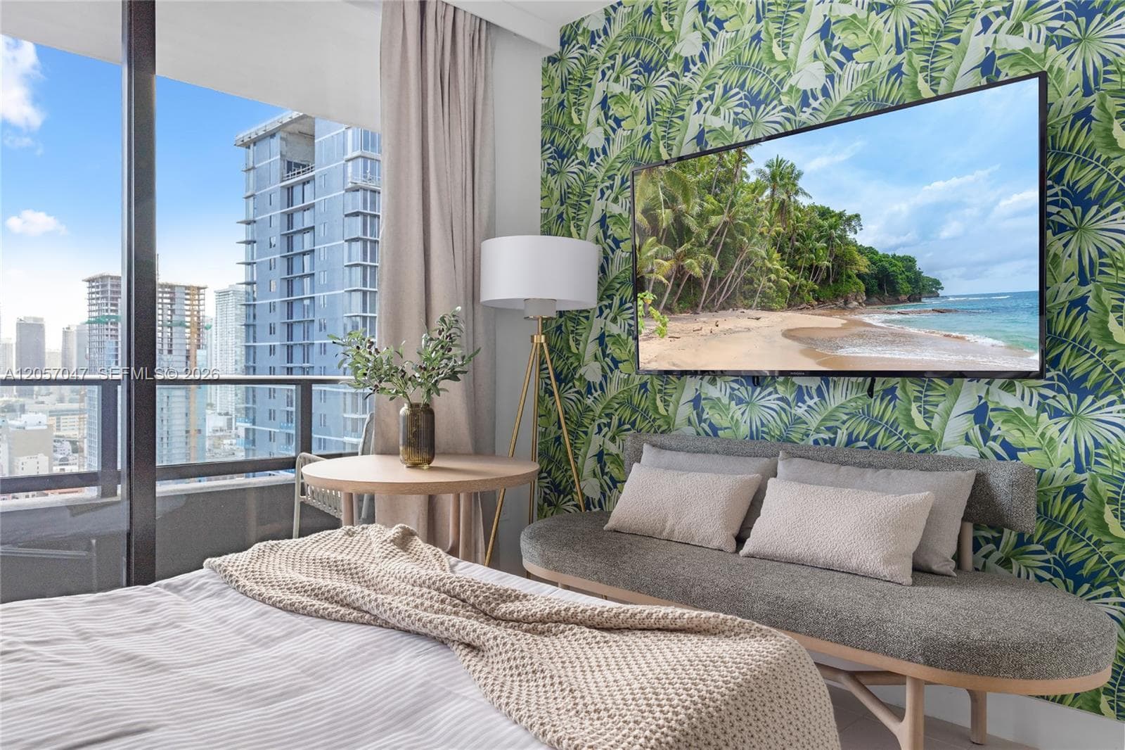 Gale Hotel & Residences (Natiivo) · #2414 in Miami - Photo 6