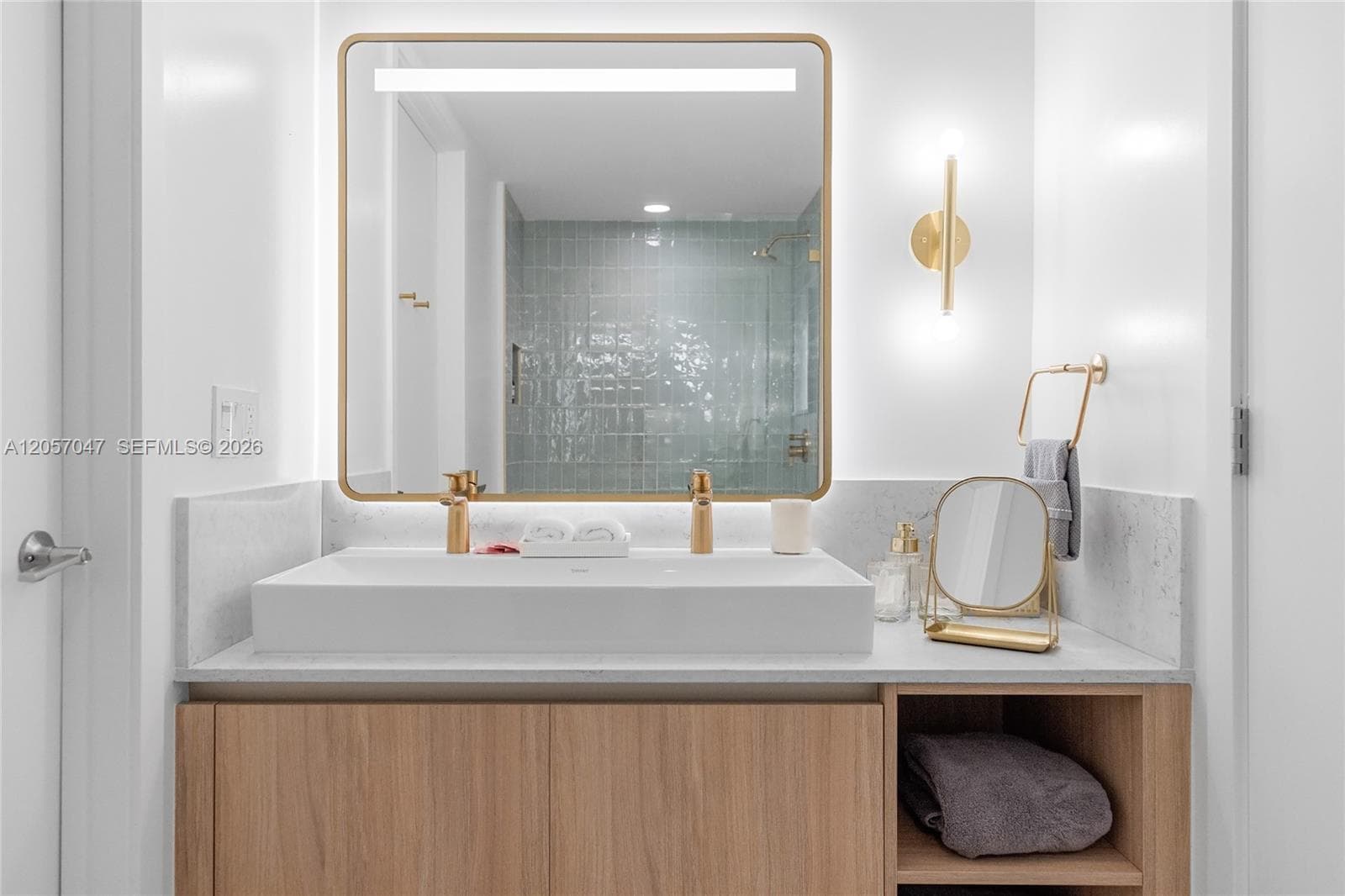 Gale Hotel & Residences (Natiivo) · #2414 in Miami - Photo 17