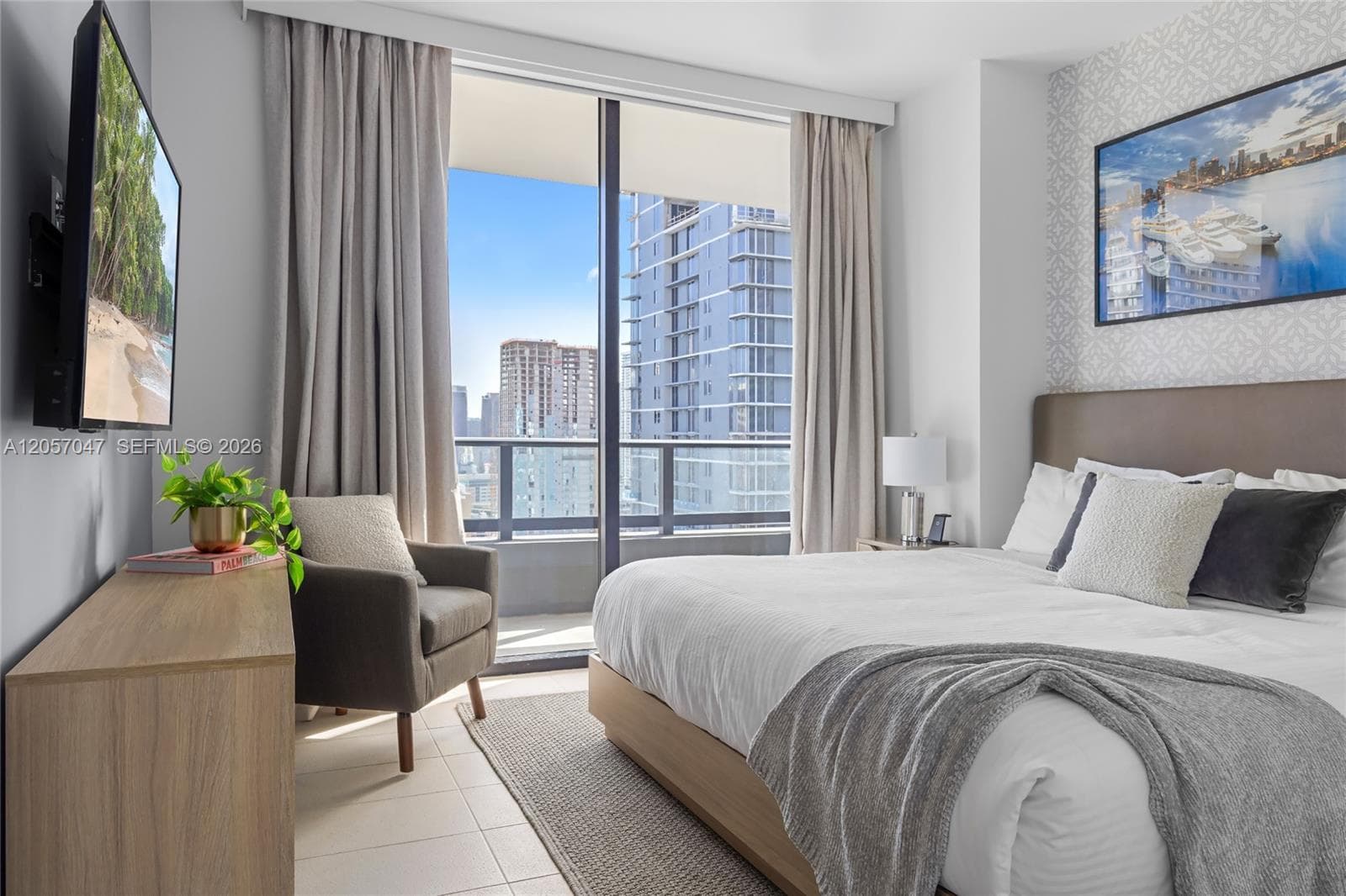 Gale Hotel & Residences (Natiivo) · #2414 in Miami - Photo 12