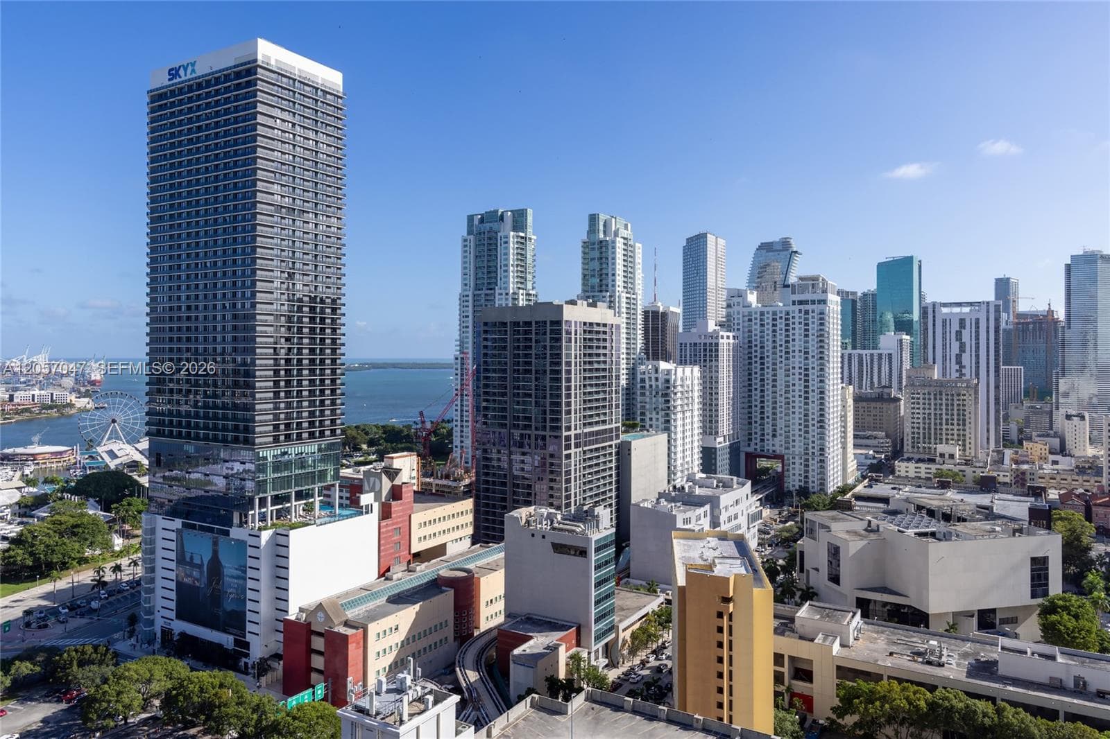 Gale Hotel & Residences (Natiivo) · #2414 in Miami - Photo 26