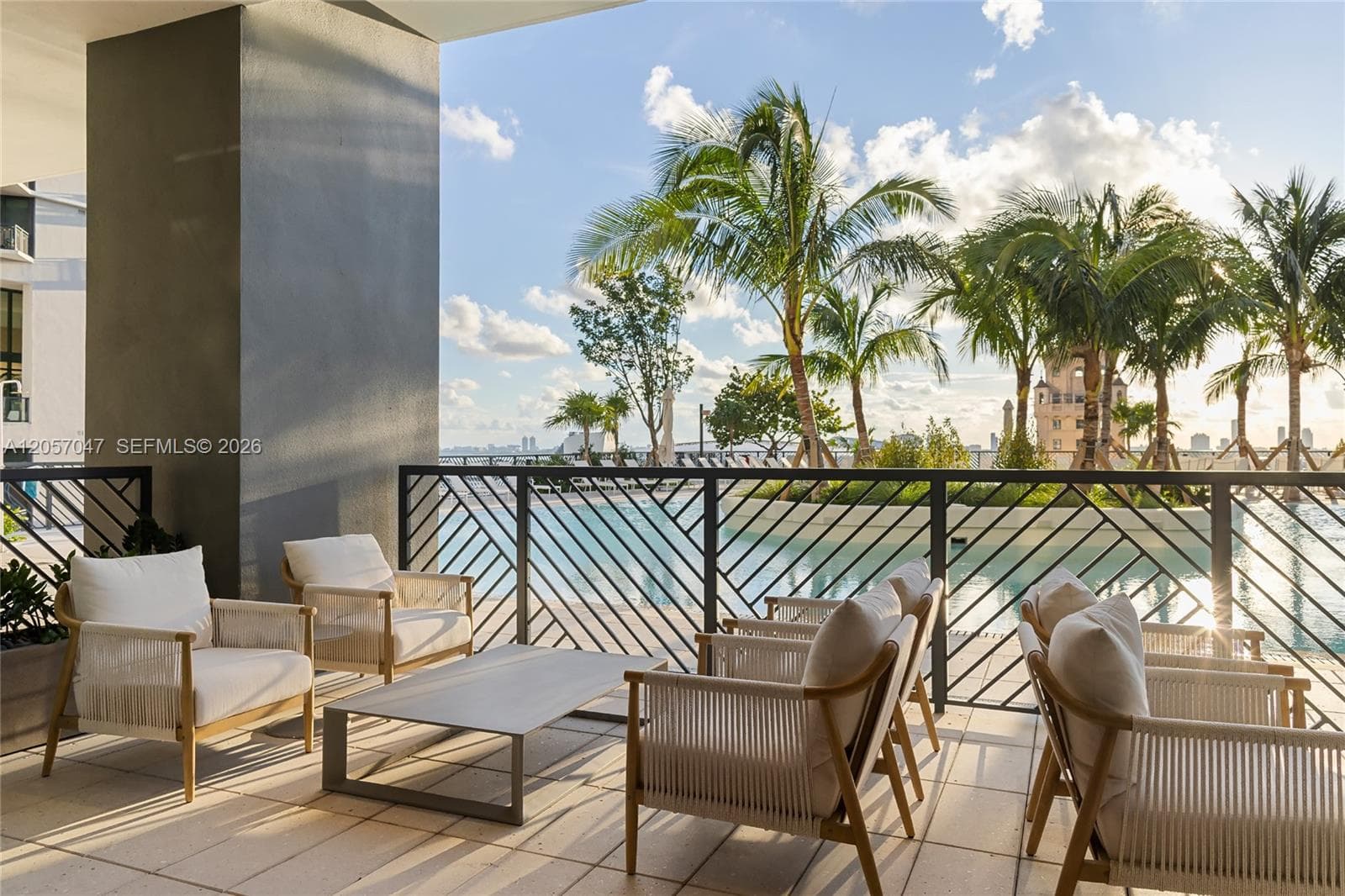 Gale Hotel & Residences (Natiivo) · #2414 in Miami - Photo 32