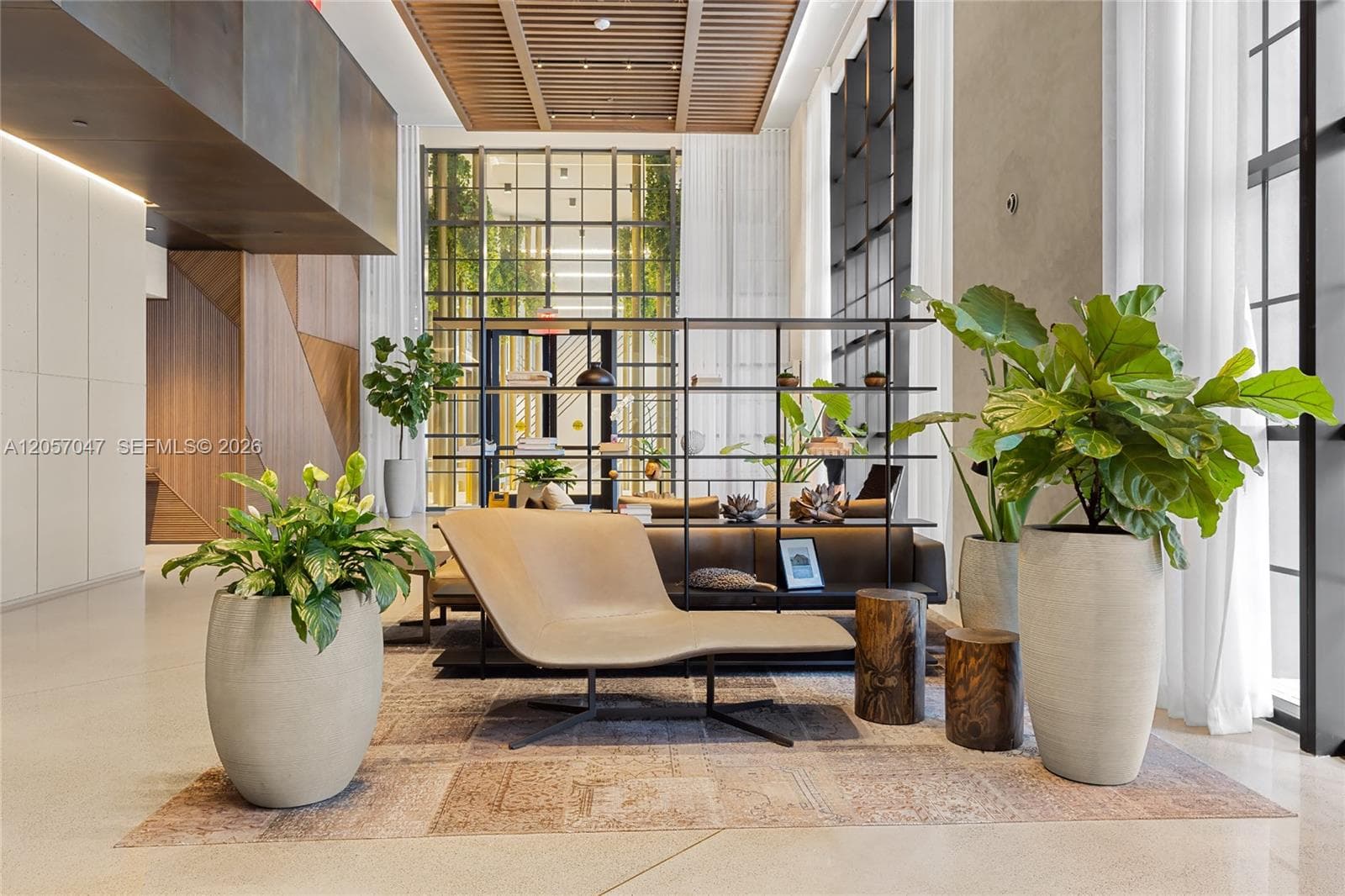 Gale Hotel & Residences (Natiivo) · #2414 in Miami - Photo 28