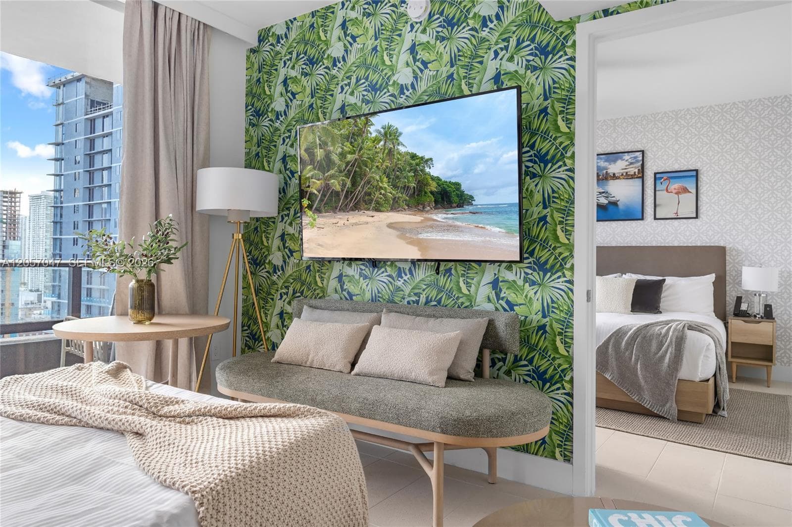 Gale Hotel & Residences (Natiivo) · #2414 in Miami - Photo 5