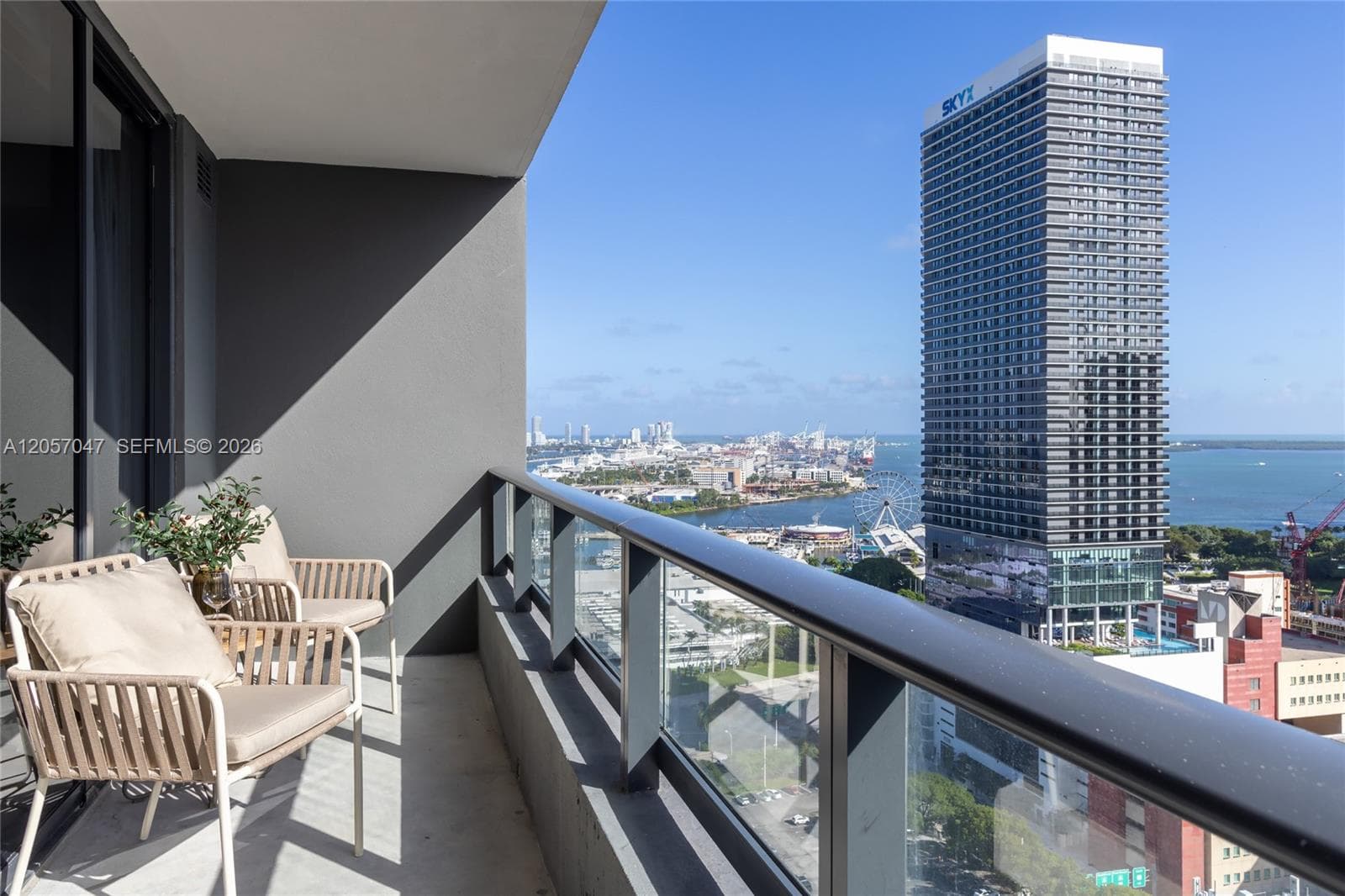 Gale Hotel & Residences (Natiivo) · #2414 in Miami - Photo 20