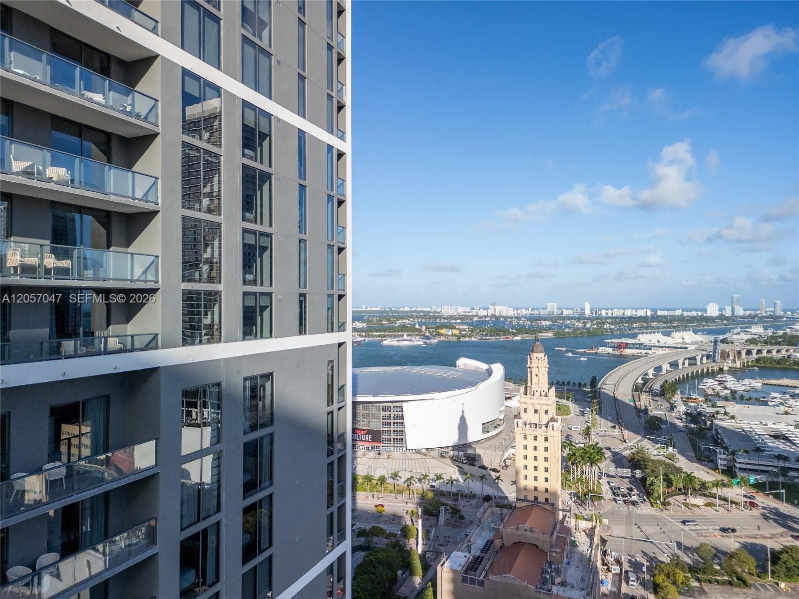Gale Hotel & Residences (Natiivo) · #2414 in Miami - Photo 24