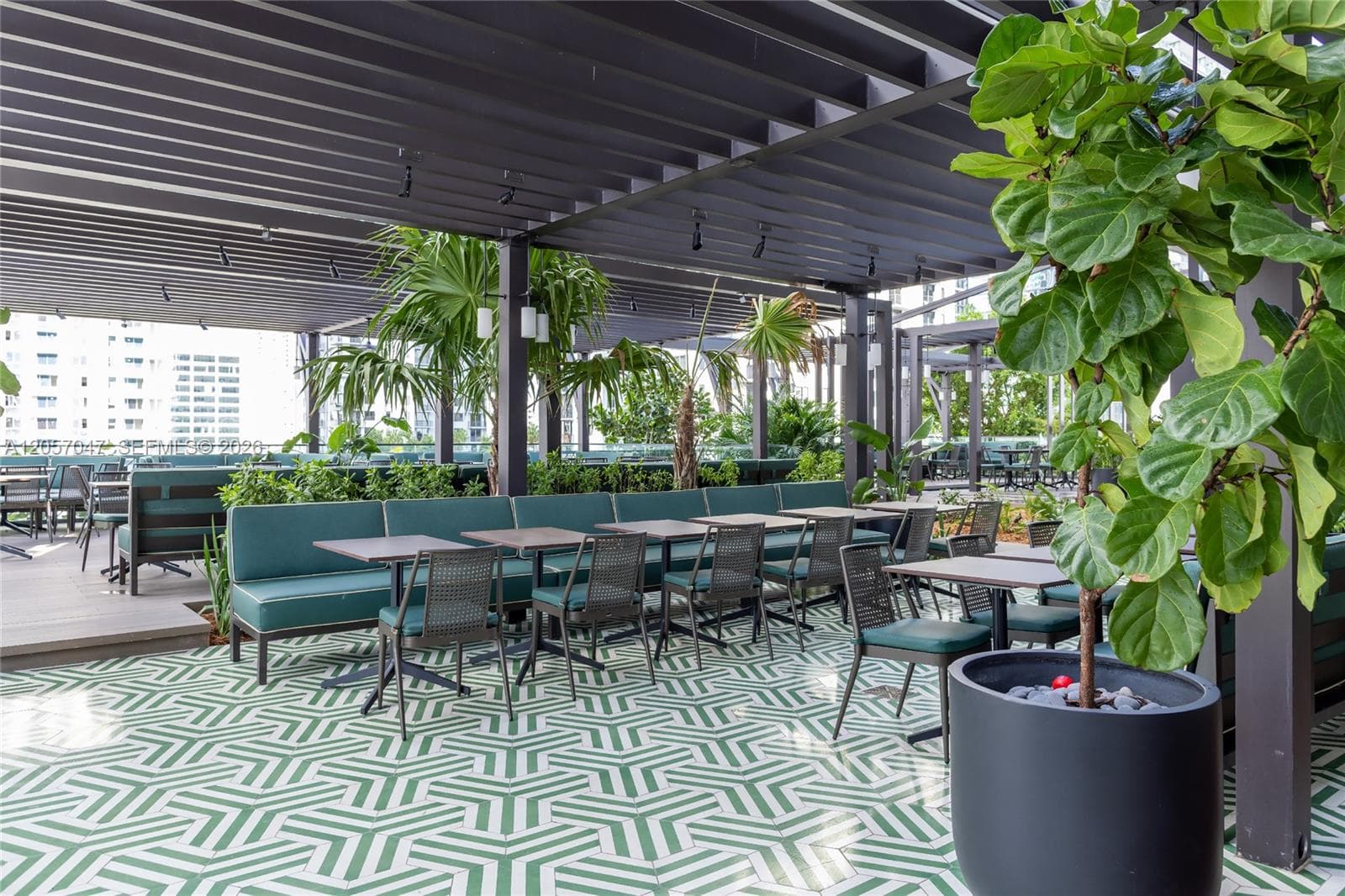 Gale Hotel & Residences (Natiivo) · #2414 in Miami - Photo 59