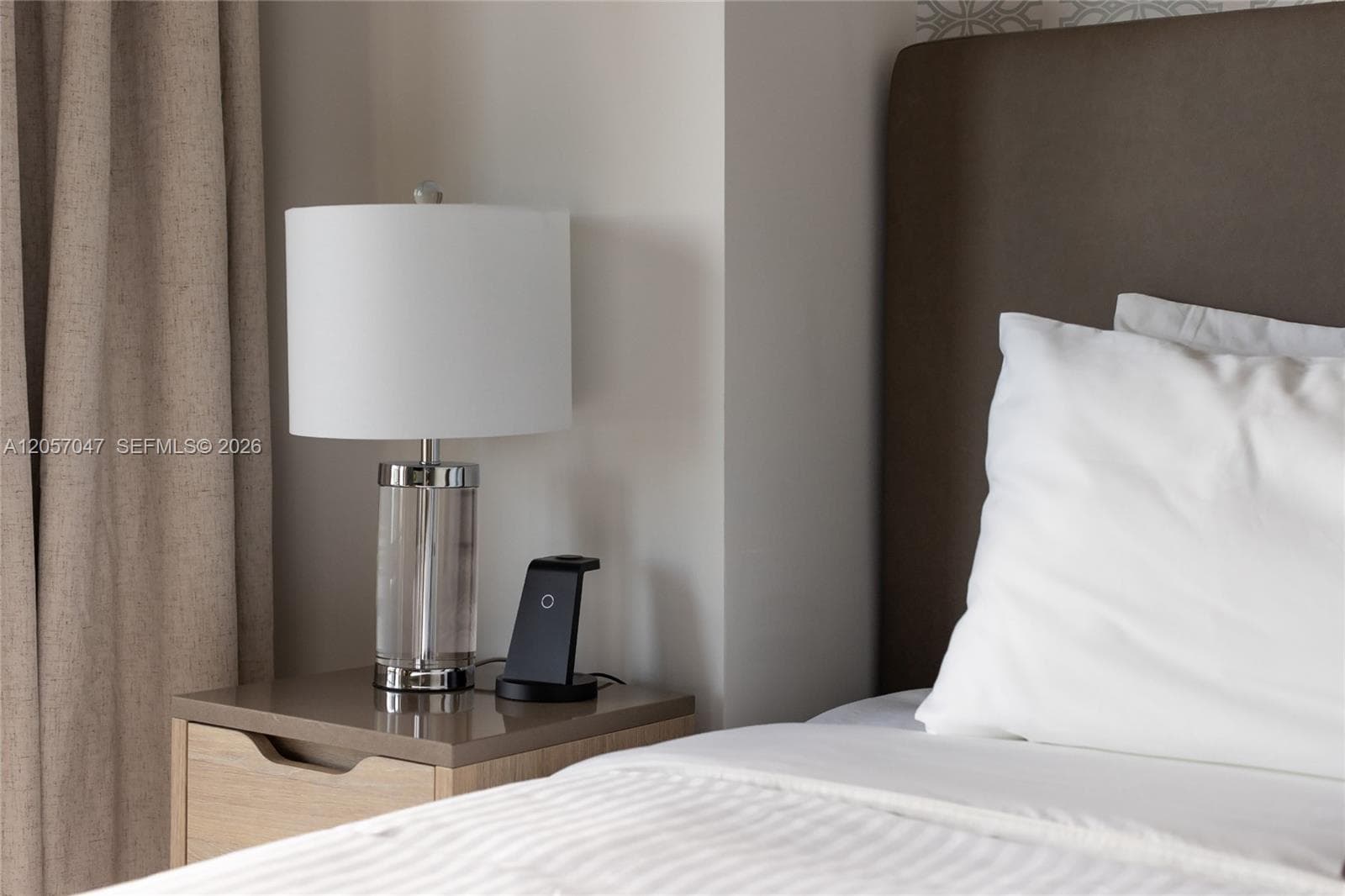 Gale Hotel & Residences (Natiivo) · #2414 in Miami - Photo 15