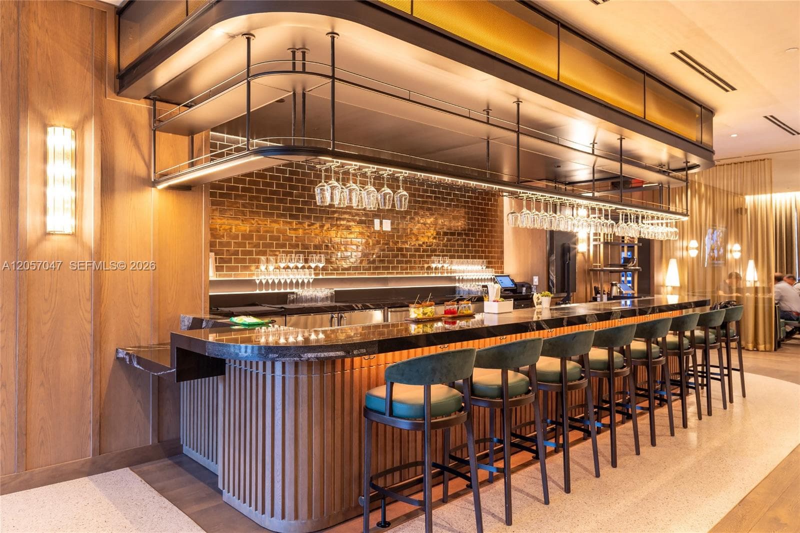 Gale Hotel & Residences (Natiivo) · #2414 in Miami - Photo 40