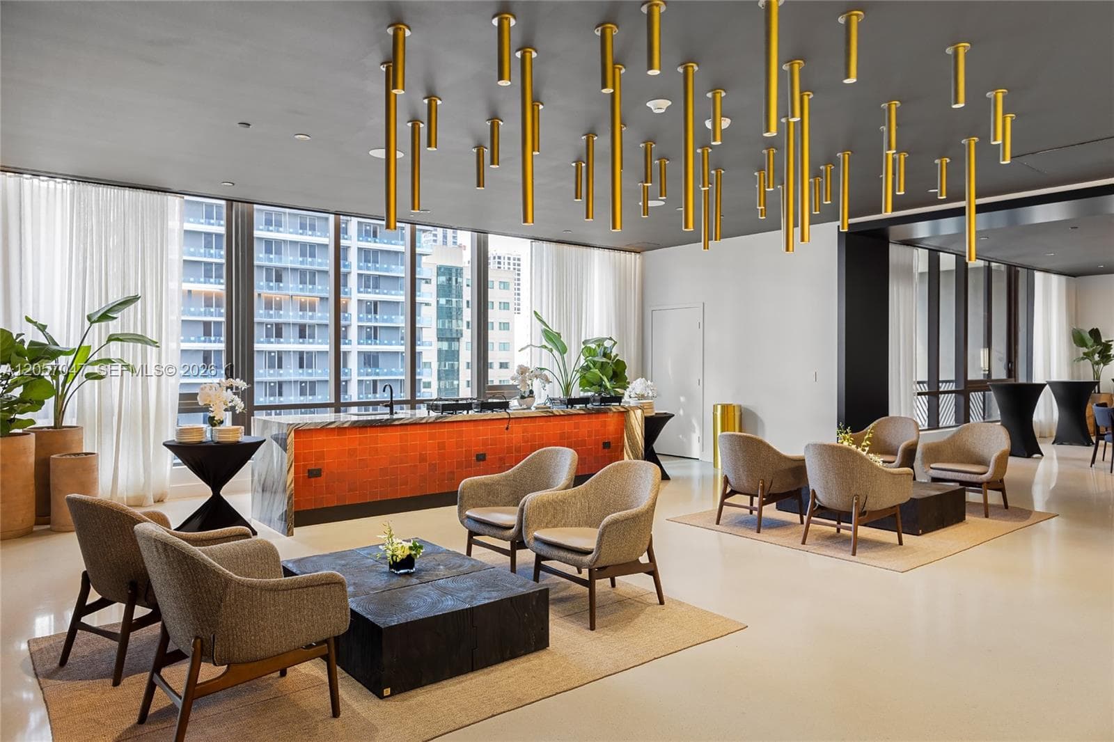 Gale Hotel & Residences (Natiivo) · #2414 in Miami - Photo 29