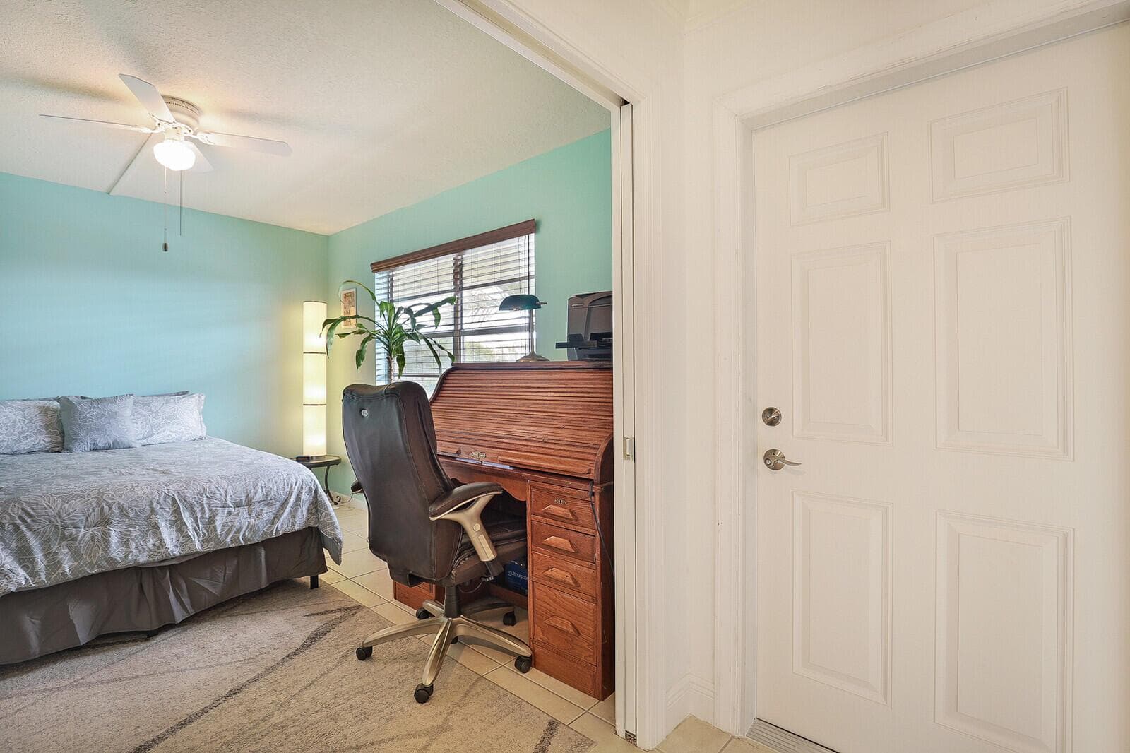 15_1141_Calamondin_Terrace_Apt_20215_mls