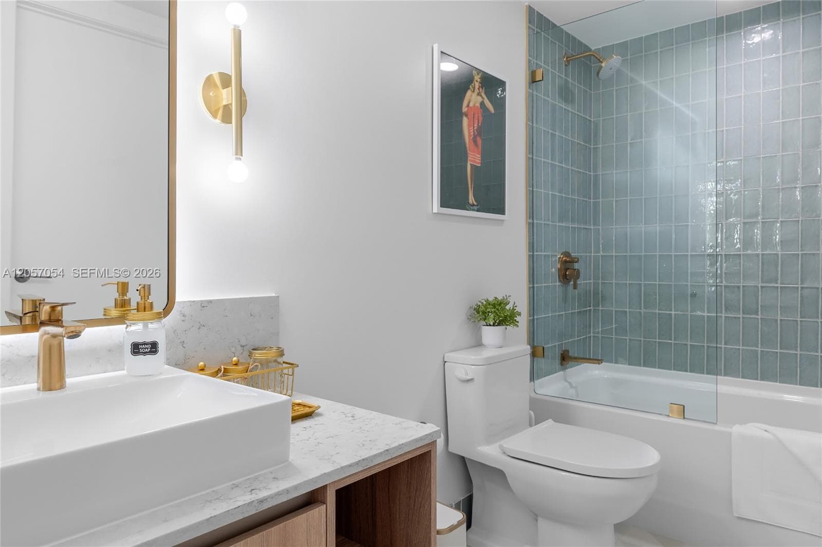 Gale Hotel & Residences (Natiivo) · #2704 in Miami - Photo 23