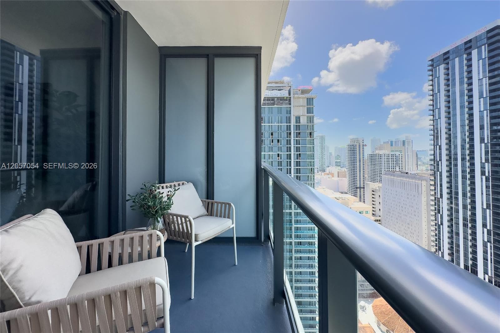 Gale Hotel & Residences (Natiivo) · #2704 in Miami - Photo 27