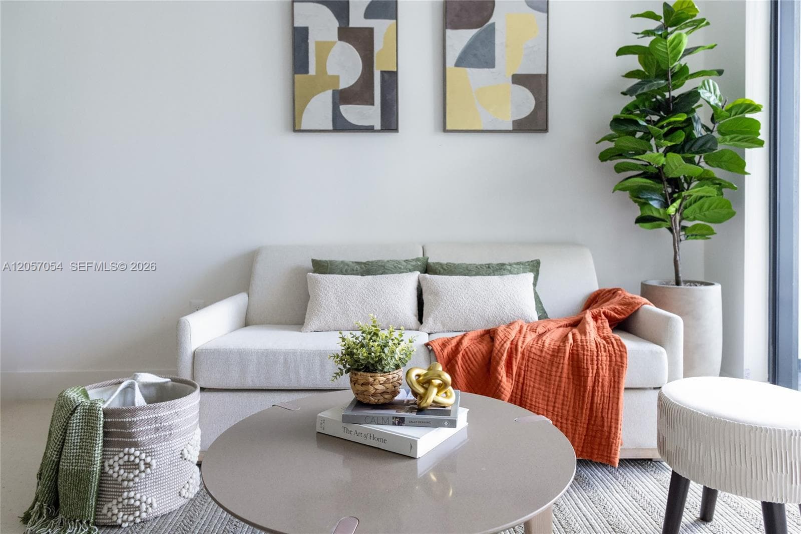 Gale Hotel & Residences (Natiivo) · #2704 in Miami - Photo 6
