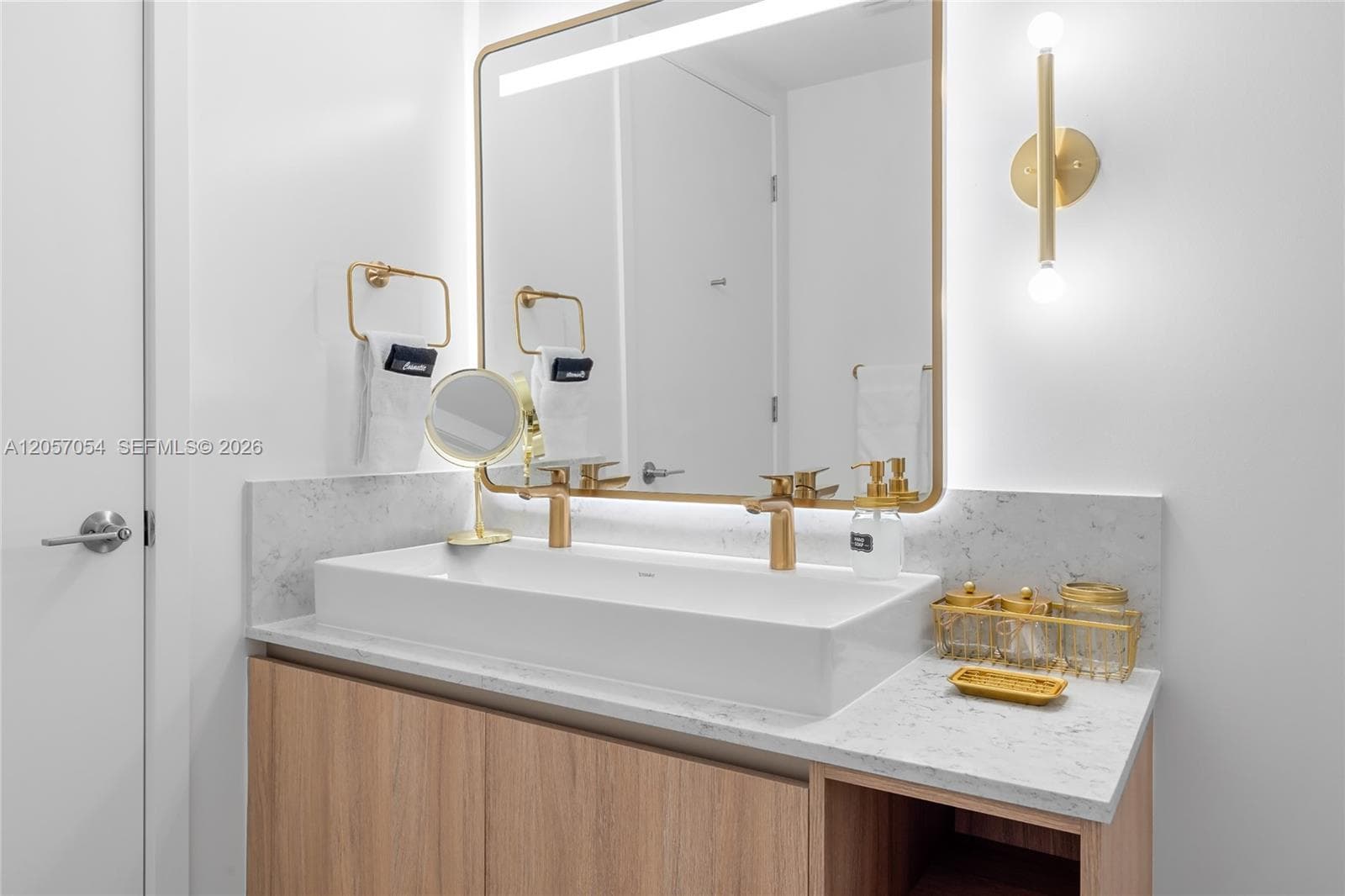 Gale Hotel & Residences (Natiivo) · #2704 in Miami - Photo 22