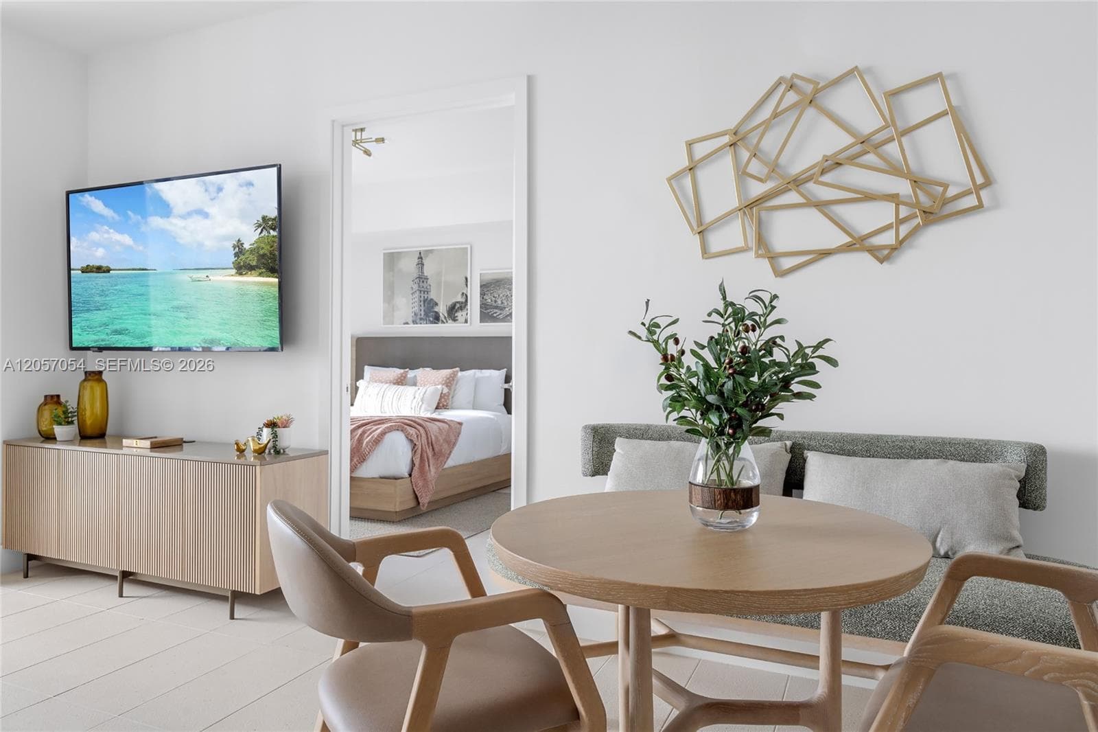 Gale Hotel & Residences (Natiivo) · #2704 in Miami - Photo 7