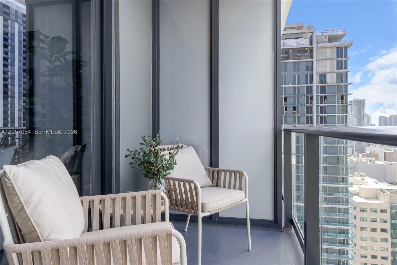 Gale Hotel & Residences (Natiivo) · #2704 in Miami - Photo 28