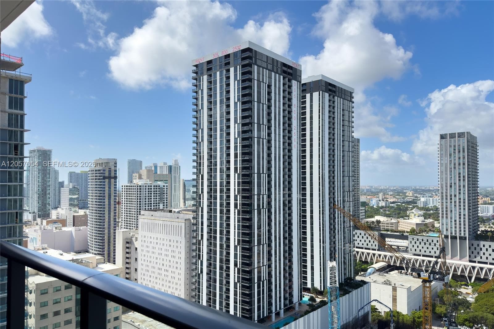 Gale Hotel & Residences (Natiivo) · #2704 in Miami - Photo 30