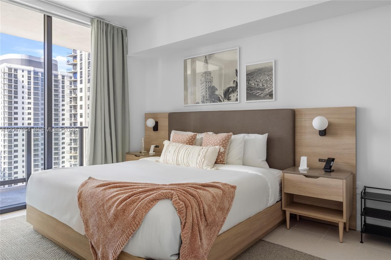 Gale Hotel & Residences (Natiivo) · #2704 in Miami - Photo 18