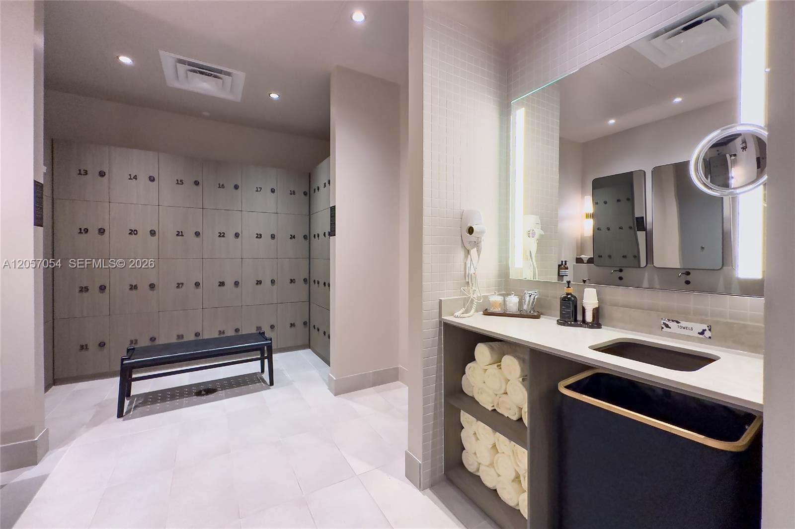 Gale Hotel & Residences (Natiivo) · #2704 in Miami - Photo 51