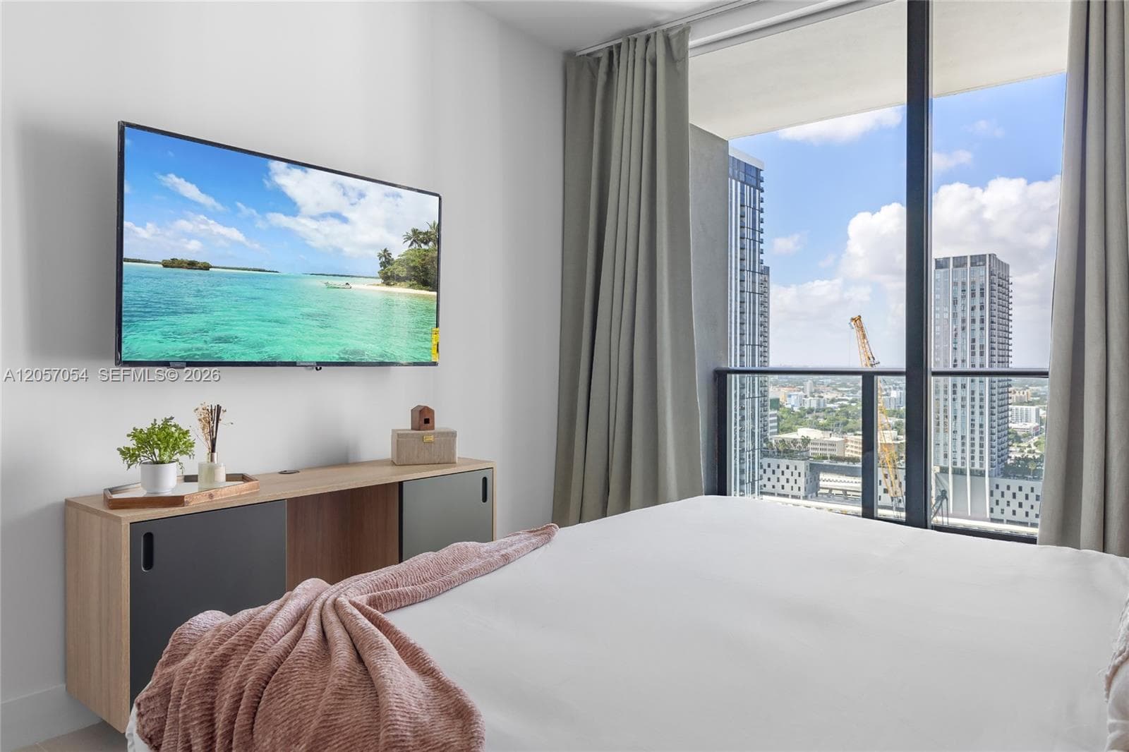 Gale Hotel & Residences (Natiivo) · #2704 in Miami - Photo 19