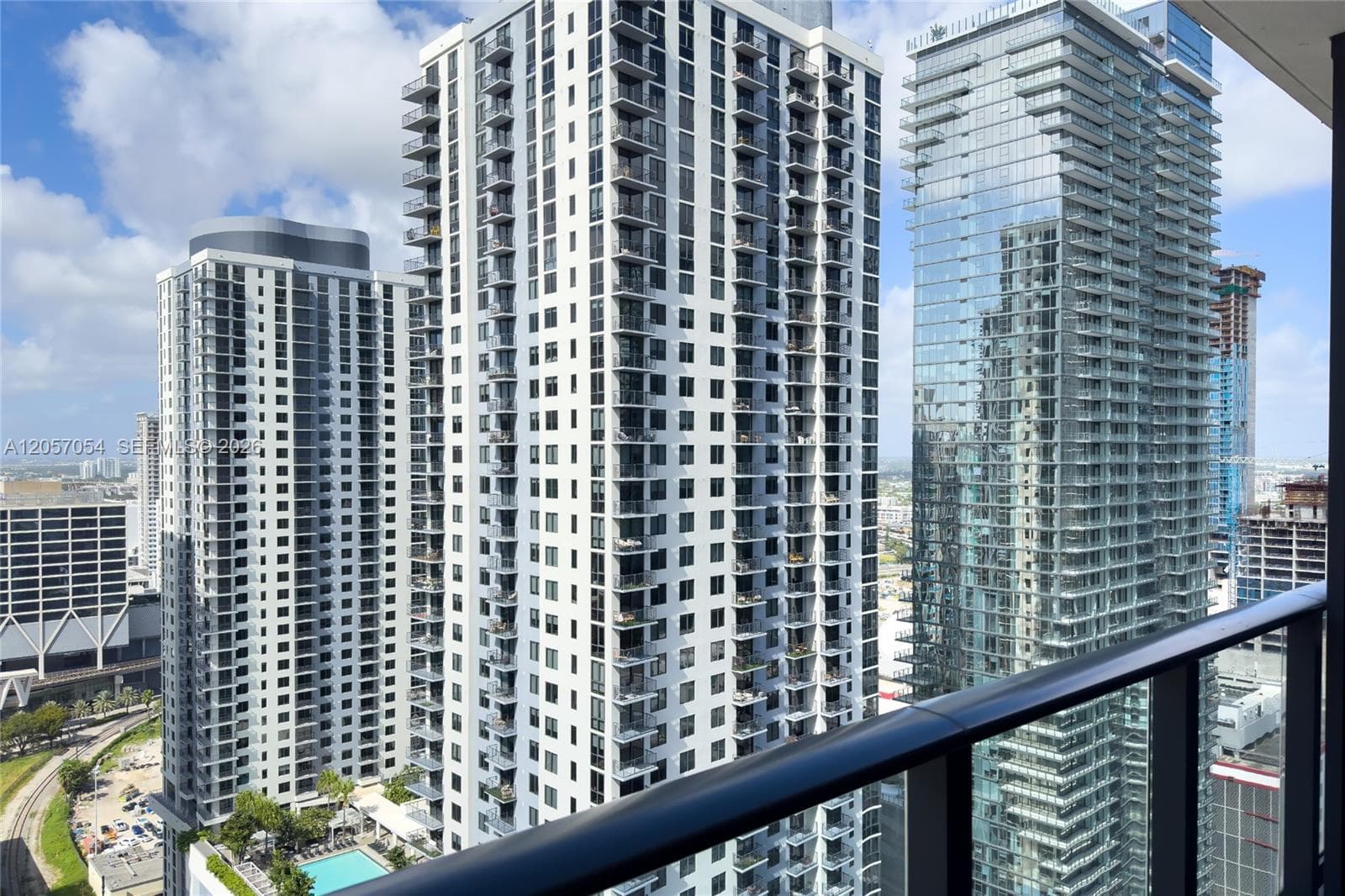 Gale Hotel & Residences (Natiivo) · #2704 in Miami - Photo 31