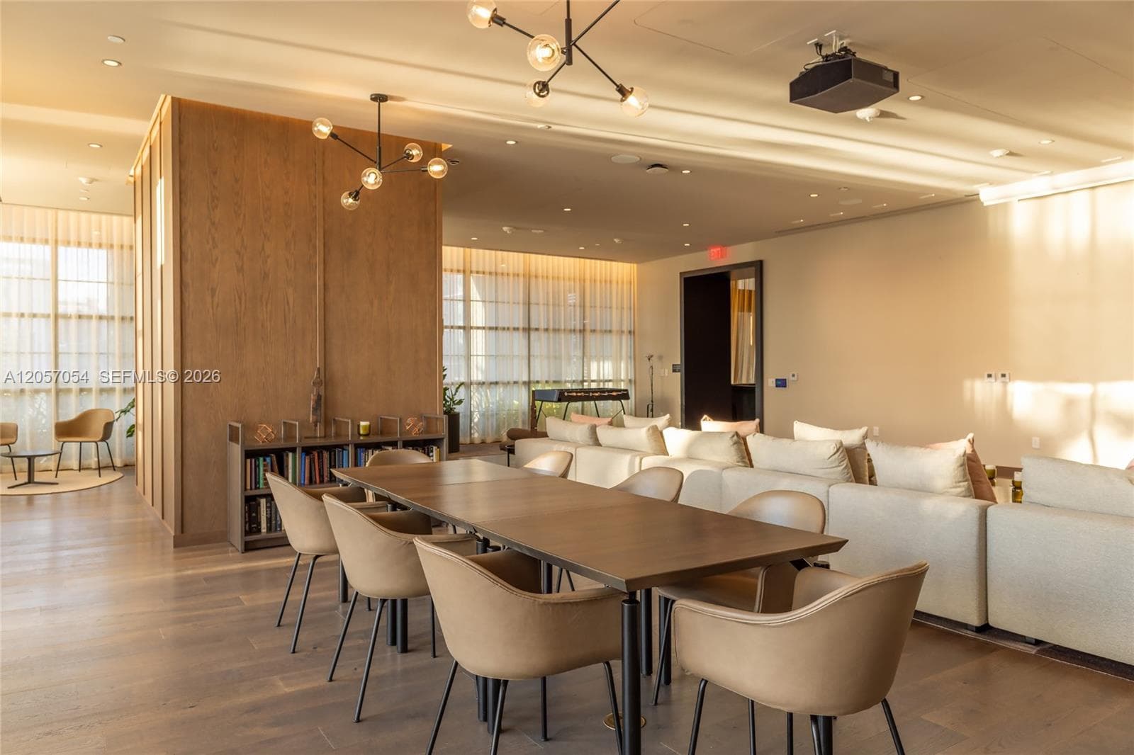 Gale Hotel & Residences (Natiivo) · #2704 in Miami - Photo 39