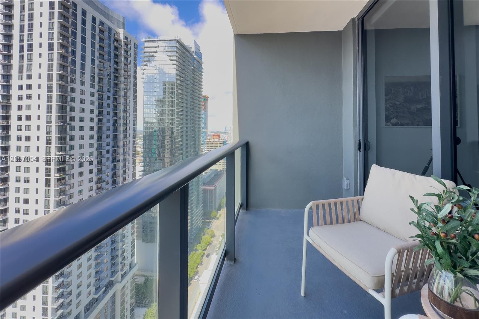 Gale Hotel & Residences (Natiivo) · #2704 in Miami - Photo 29