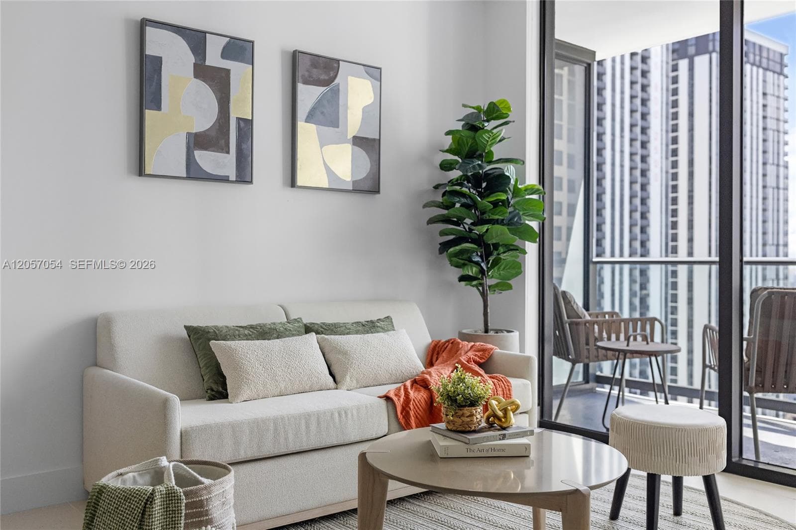Gale Hotel & Residences (Natiivo) · #2704 in Miami - Photo 4