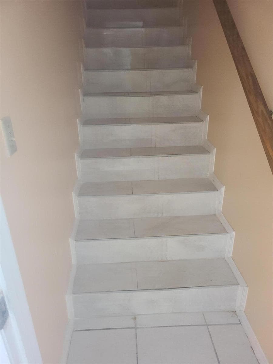 PIC 5