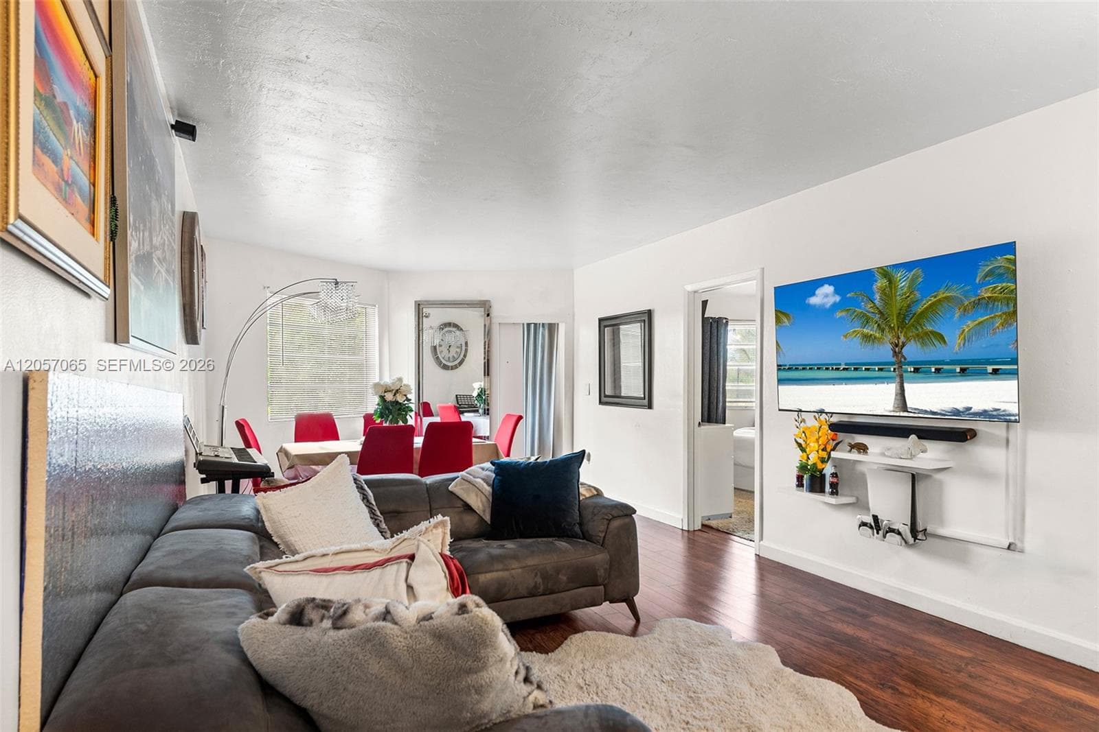 SKY LAKE GARDENS · #145 in Miami - Photo 2