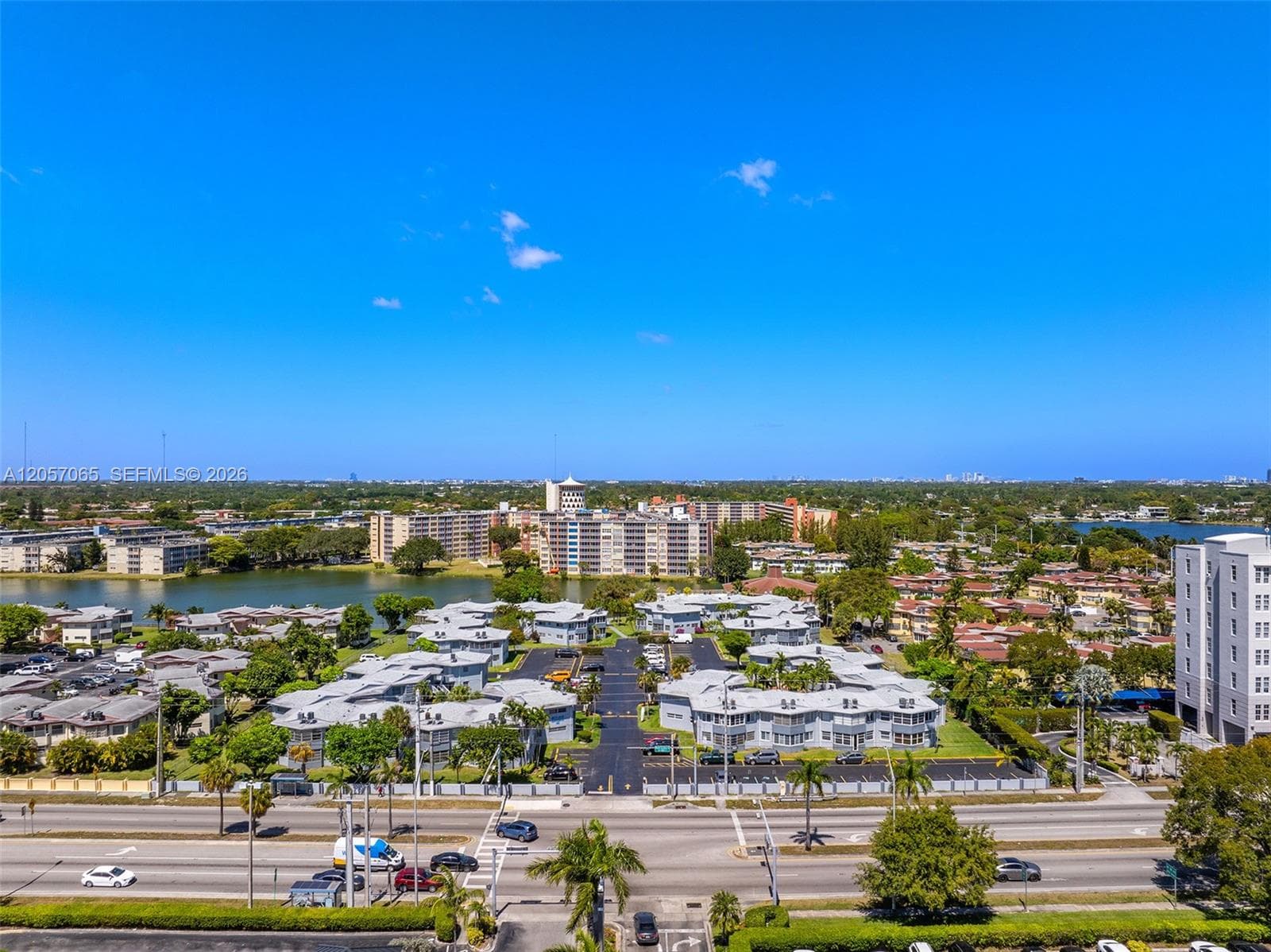 SKY LAKE GARDENS · #145 in Miami - Photo 17