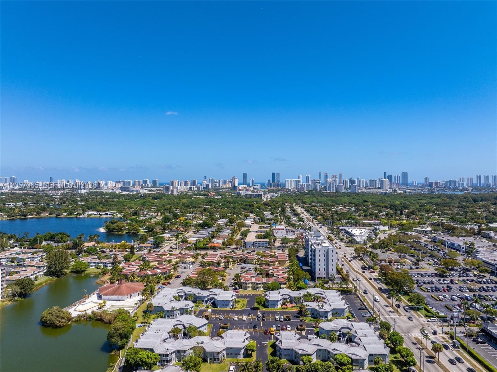 SKY LAKE GARDENS · #145 in Miami - Photo 20