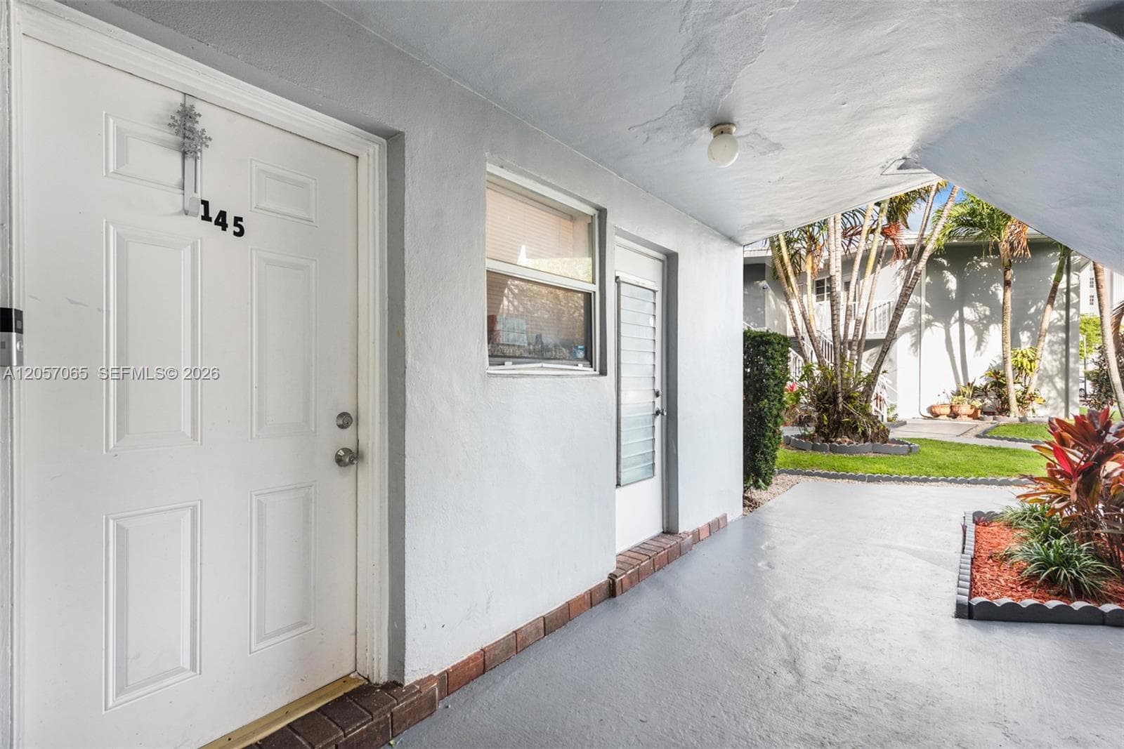 SKY LAKE GARDENS · #145 in Miami - Photo 14