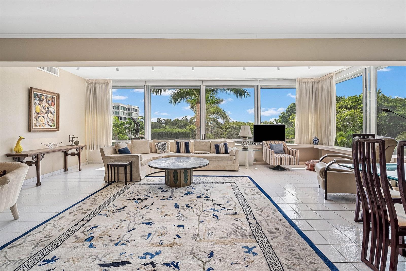 008-44CocoanutRow-PalmBeach-FL-33480-SMA
