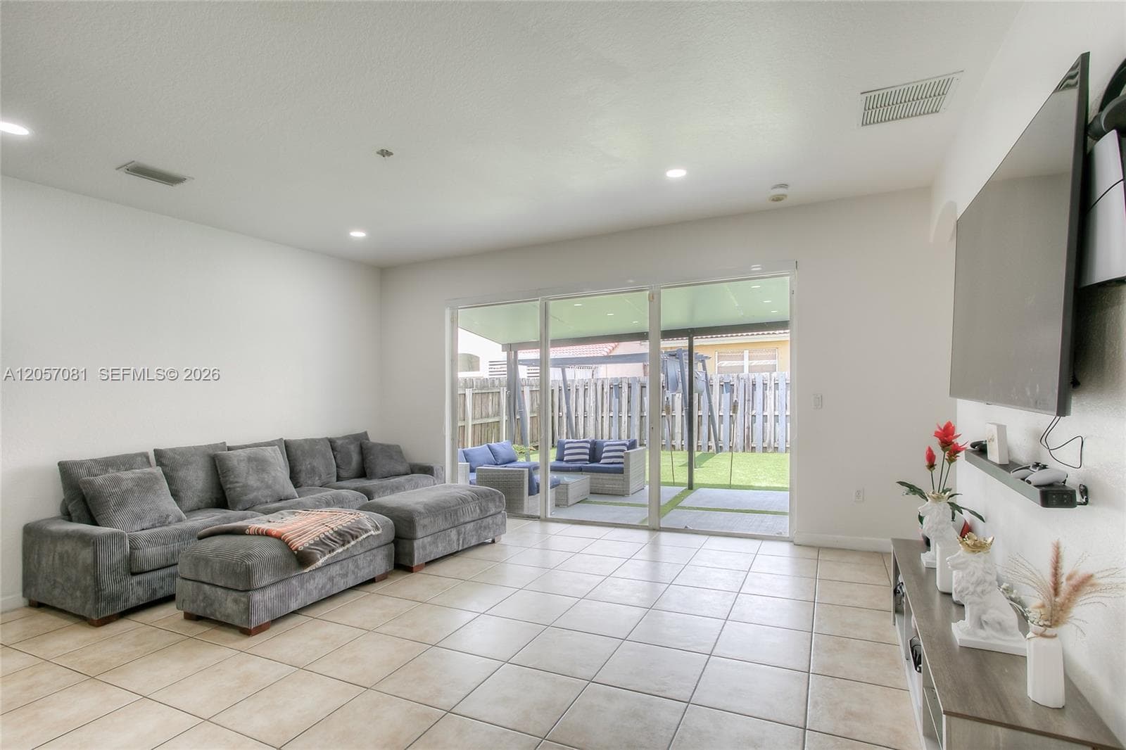 23922 SW 108th Ave photo 13