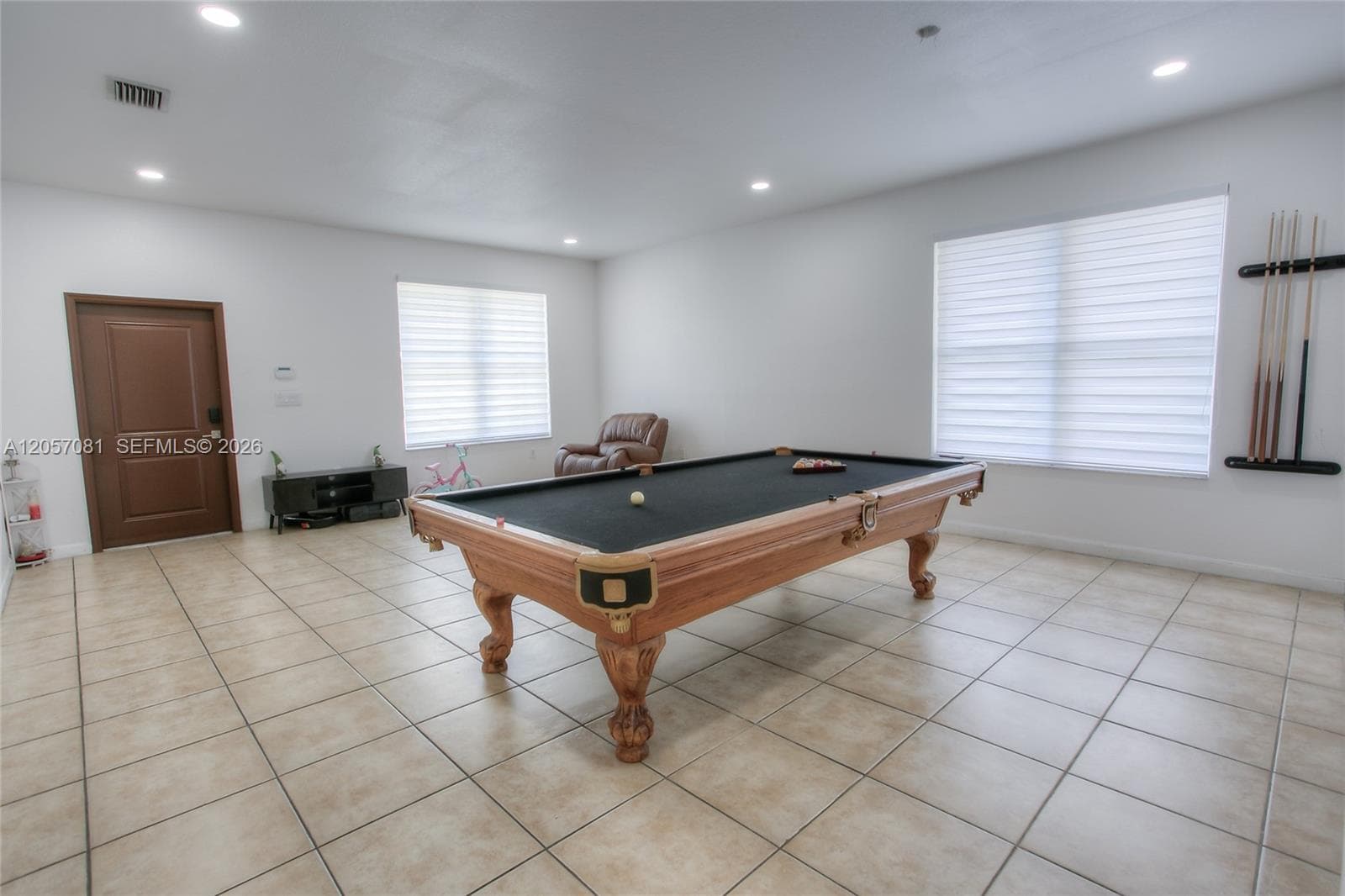 23922 SW 108th Ave photo 9