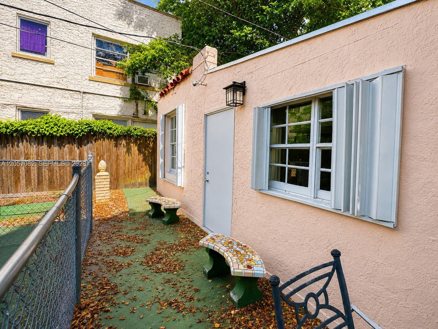 1720 SW 11th Ter photo 26