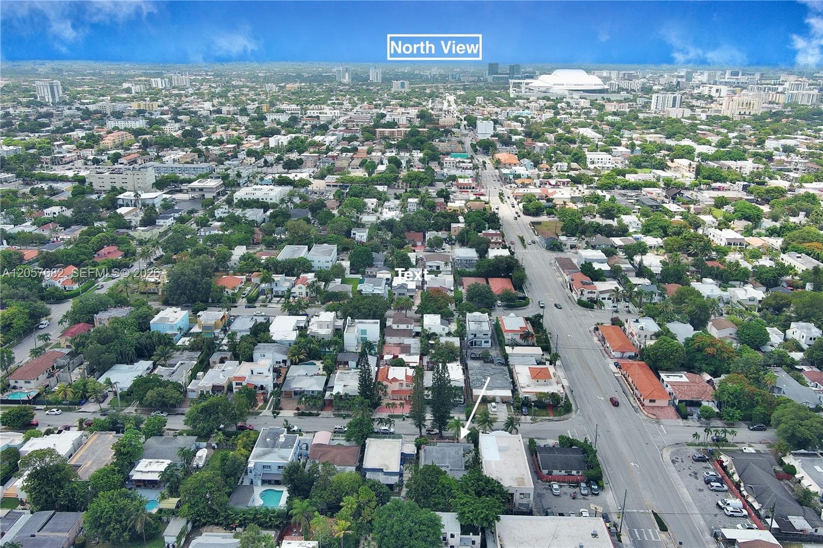 1720 SW 11th Ter photo 34