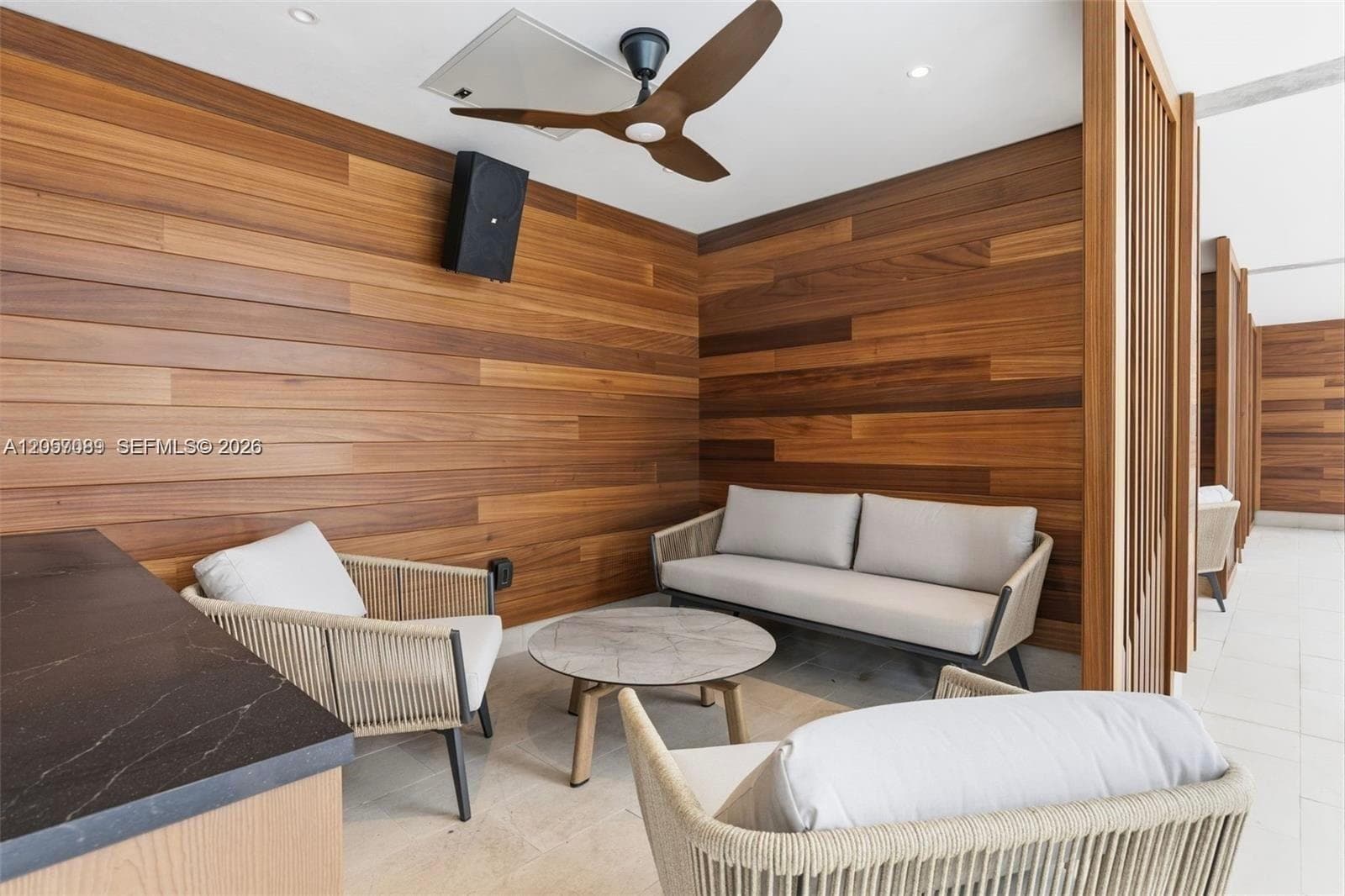 E11EVEN Hotel & Residences · #1203A in Miami - Photo 20