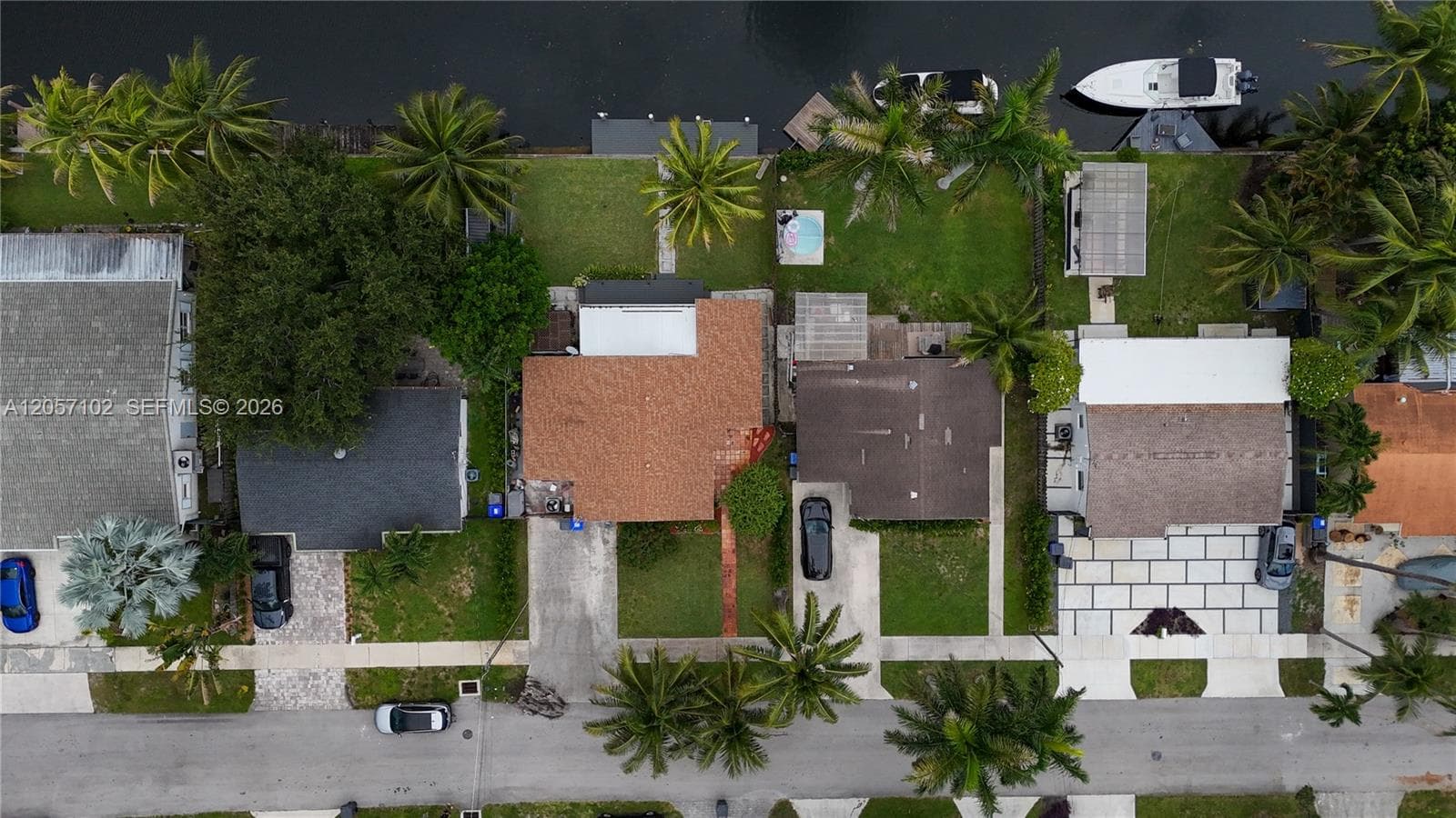2631 Thomas St photo 23