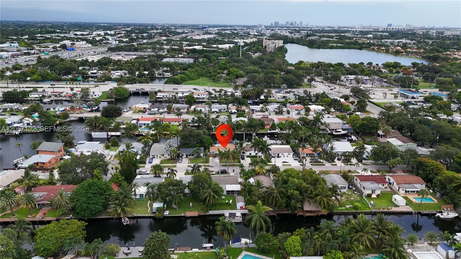 2631 Thomas St photo 26