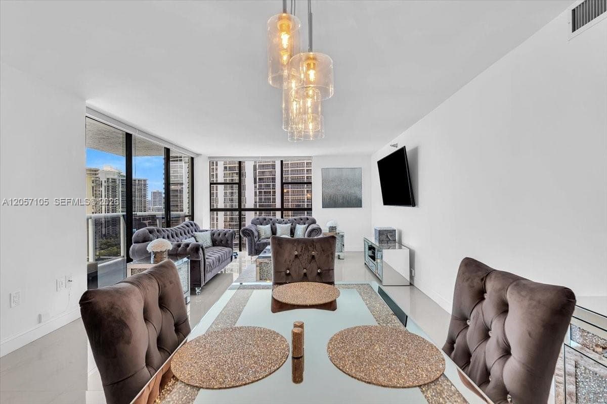 Waterview Condo · #2048 in Aventura - Photo 13