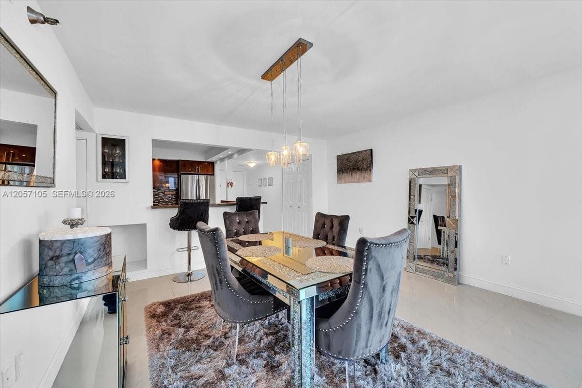 Waterview Condo · #2048 in Aventura - Photo 12