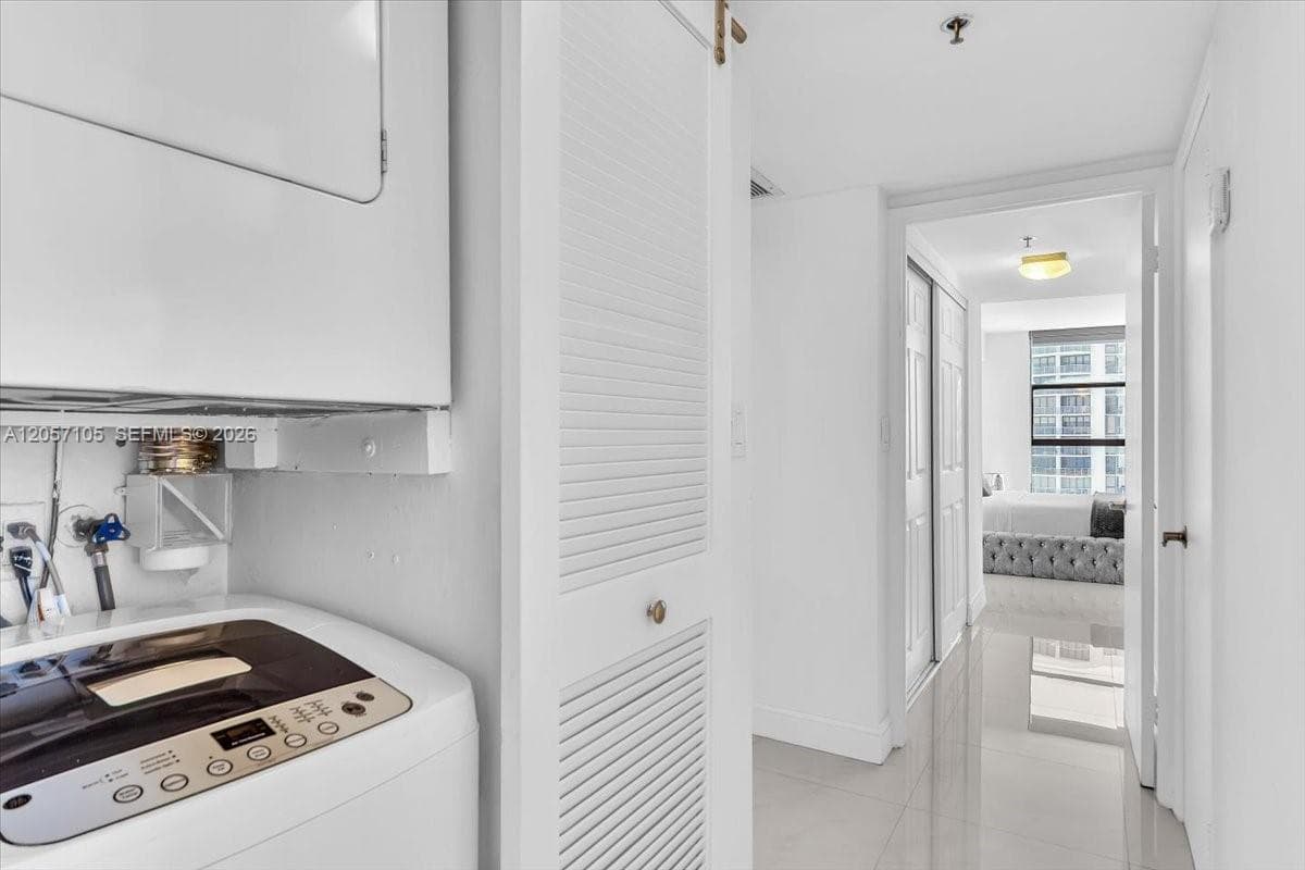Waterview Condo · #2048 in Aventura - Photo 26