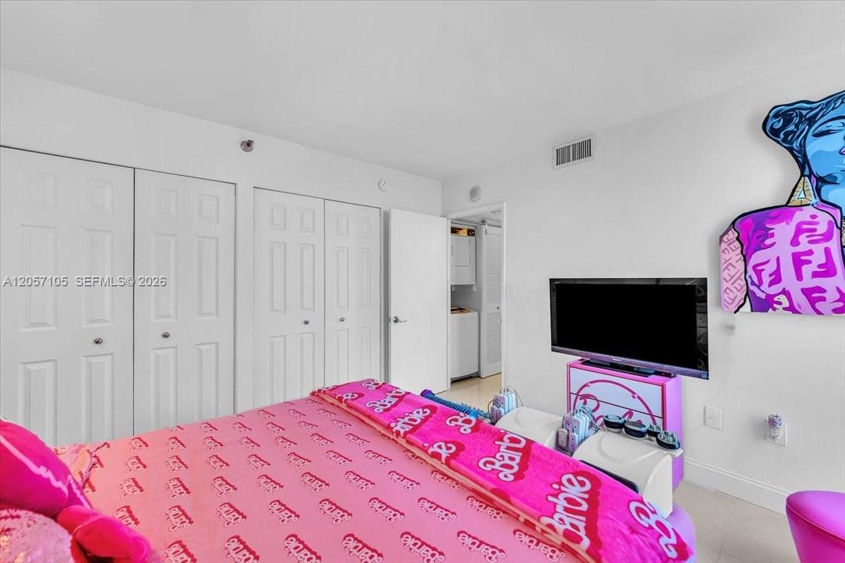 Waterview Condo · #2048 in Aventura - Photo 24