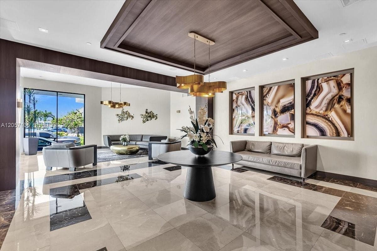 Waterview Condo · #2048 in Aventura - Photo 30