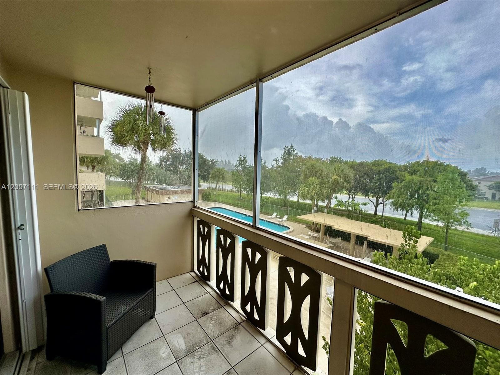 CANONGATE CONDO NO ONE · #314 in Miami - Photo 23