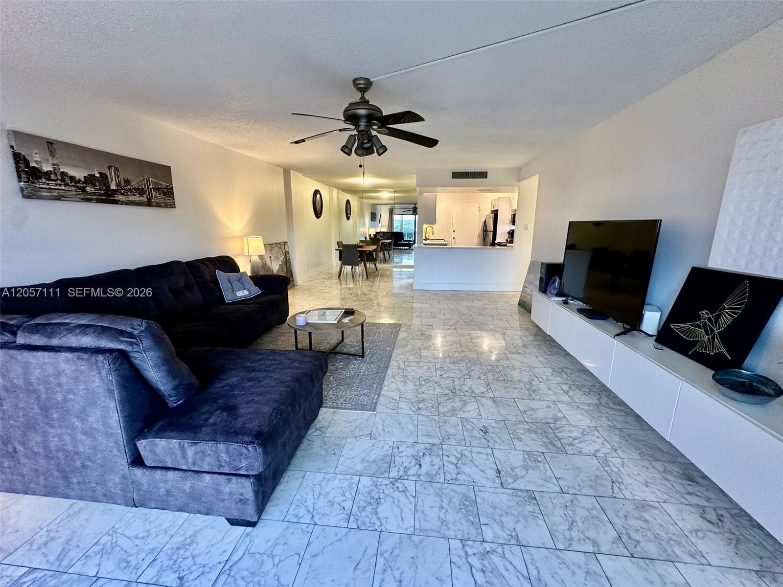 CANONGATE CONDO NO ONE · #314 in Miami - Photo 2